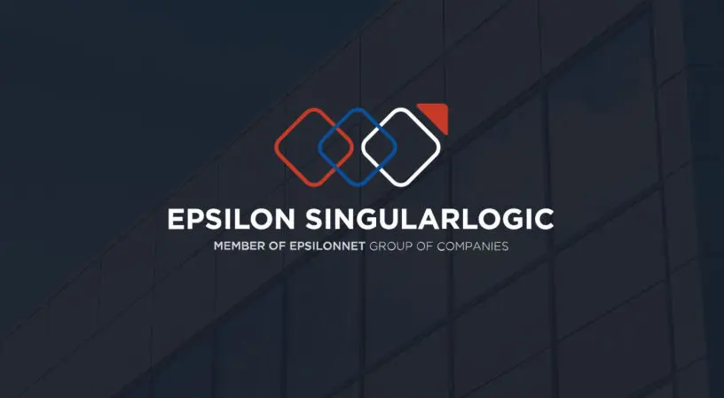Λύσεις Epsilon
